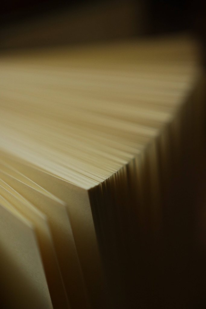 Notebook: Alice in Wonderland by Lewis Carroll, 1865 - Tales for Tadpoles