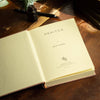 Notebook: Dracula by Bram Stoker, 1897 - Tales for Tadpoles