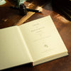 Notebook: Pride & Prejudice by Jane Austen, 1813 - Tales for Tadpoles