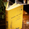 Notebook: Winnie - the - Pooh by A. A. Milne & E. H. Shepard, 1926 - Tales for Tadpoles