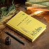 Notebook: Winnie - the - Pooh by A. A. Milne & E. H. Shepard, 1926 - Tales for Tadpoles