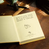 Notebook: Winnie - the - Pooh by A. A. Milne & E. H. Shepard, 1926 - Tales for Tadpoles