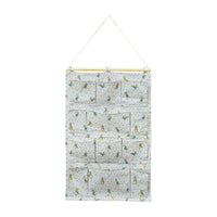 Nursery Organiser: Peter Rabbit - Tales for Tadpoles