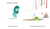 Oliver Jeffers: I'm Very Busy - Tales for Tadpoles