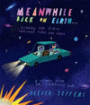 Oliver Jeffers: Meanwhile Back on Earth - Tales for Tadpoles