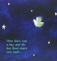 Oliver Jeffers: Once There Was a Boy Boxset - Tales for Tadpoles