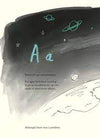 Oliver Jeffers: Once Upon an Alphabet - Tales for Tadpoles