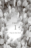 Padraig Kenny: POG - Tales for Tadpoles