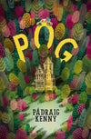 Padraig Kenny: POG - Tales for Tadpoles