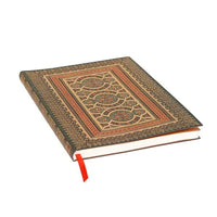 Paperblanks Journal: Daphnis - Tales for Tadpoles
