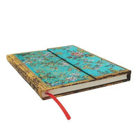 Paperblanks Journal: Jane Austen, Persuasion - Tales for Tadpoles