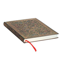 Paperblanks Journal: Pinnacle - Tales for Tadpoles