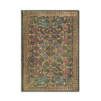 Paperblanks Journal: Pinnacle - Tales for Tadpoles