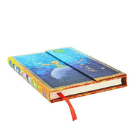 Paperblanks Journal: The Little Prince (Saint - Exupery) - Tales for Tadpoles