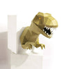 PaperCraft Origami: T - Rex 3D - Tales for Tadpoles