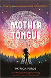 Patricia Forde: Mother Tongue 3 FOR 2! - Tales for Tadpoles