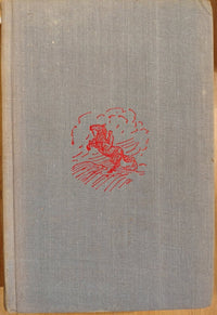 Patricia Lynch: The Mad O'Haras - Tales for Tadpoles