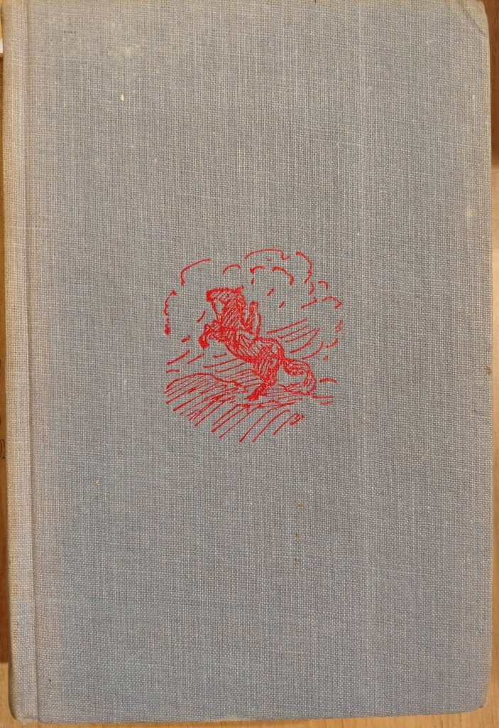 Patricia Lynch: The Mad O'Haras - Tales for Tadpoles
