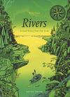 Peter Goes: Rivers - Tales for Tadpoles