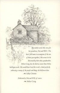 Philipa Pearce: A Finder's Magic, illustrated by Helen Craig (Second Hand) - Tales for Tadpoles