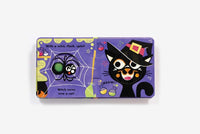 Pintachan: Happy Halloween! - Tales for Tadpoles
