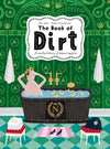 Piotr Socha & Monika Utnik - Strugata: The Book of Dirt - Tales for Tadpoles