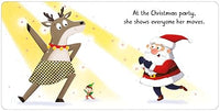 Priddy Books: My Best Friend is a Reindeer - Tales for Tadpoles