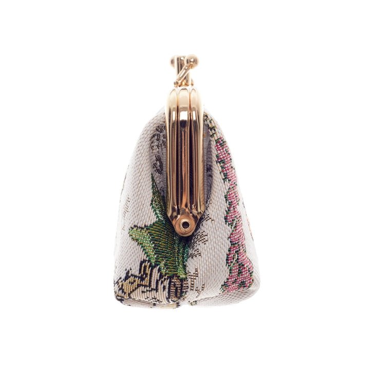 Purse: Beatrix Potter - Squirrel Nutkin - Tales for Tadpoles