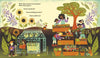 Rachel Ignotofsky: What's Inside a Flower - Tales for Tadpoles