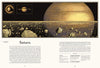 Raman Prinja: Planetarium, illustrated by Chris Wormell - Tales for Tadpoles