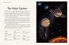 Raman Prinja: Planetarium, illustrated by Chris Wormell (Junior Edition) - Tales for Tadpoles