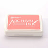 Ranger Archival Ink Stamp Pad - Coastal Carol - Tales for Tadpoles