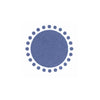 Ranger Archival Ink Stamp Pad - Cobalt Blue - Tales for Tadpoles
