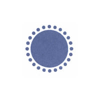 Ranger Archival Ink Stamp Pad - Cobalt Blue - Tales for Tadpoles