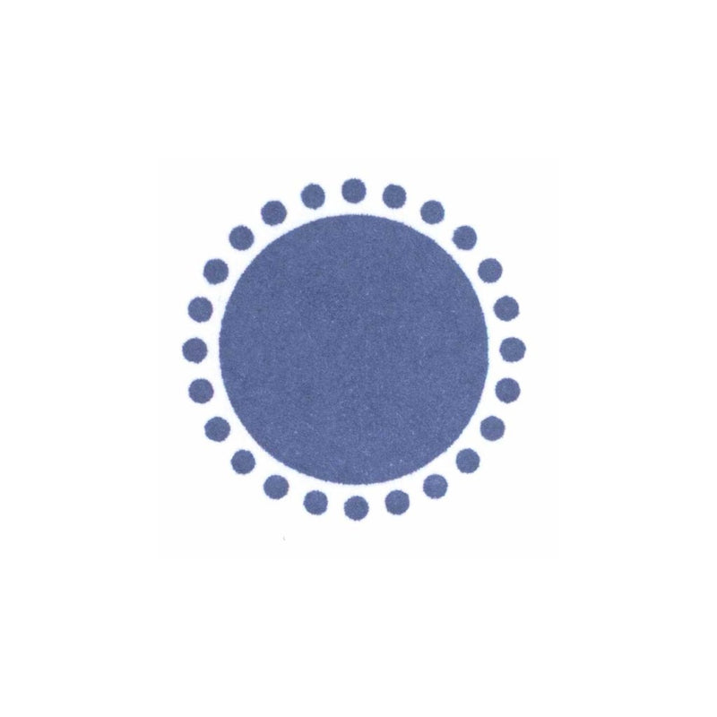 Ranger Archival Ink Stamp Pad - Cobalt Blue - Tales for Tadpoles