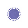 Ranger Archival Ink Stamp Pad - Deep Purple - Tales for Tadpoles