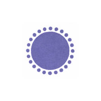 Ranger Archival Ink Stamp Pad - Deep Purple - Tales for Tadpoles