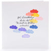 Ranger Archival Ink Stamp Pad - Deep Purple - Tales for Tadpoles