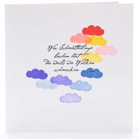 Ranger Archival Ink Stamp Pad - Deep Purple - Tales for Tadpoles