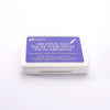 Ranger Archival Ink Stamp Pad - Deep Purple - Tales for Tadpoles