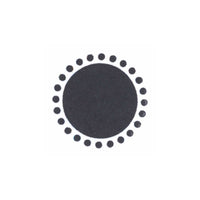 Ranger Archival Ink Stamp Pad - Jet Black - Tales for Tadpoles