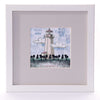 Ranger Archival Ink Stamp Pad - Library Green - Tales for Tadpoles