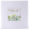 Ranger Archival Ink Stamp Pad - Library Green - Tales for Tadpoles