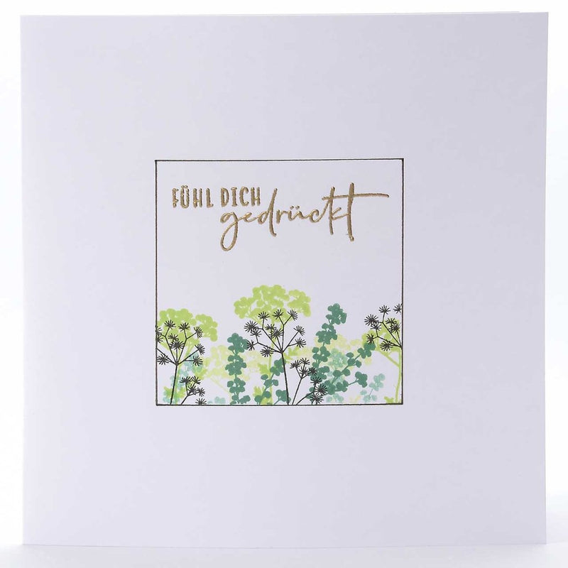 Ranger Archival Ink Stamp Pad - Library Green - Tales for Tadpoles