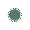 Ranger Archival Ink Stamp Pad - Library Green - Tales for Tadpoles