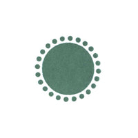 Ranger Archival Ink Stamp Pad - Library Green - Tales for Tadpoles