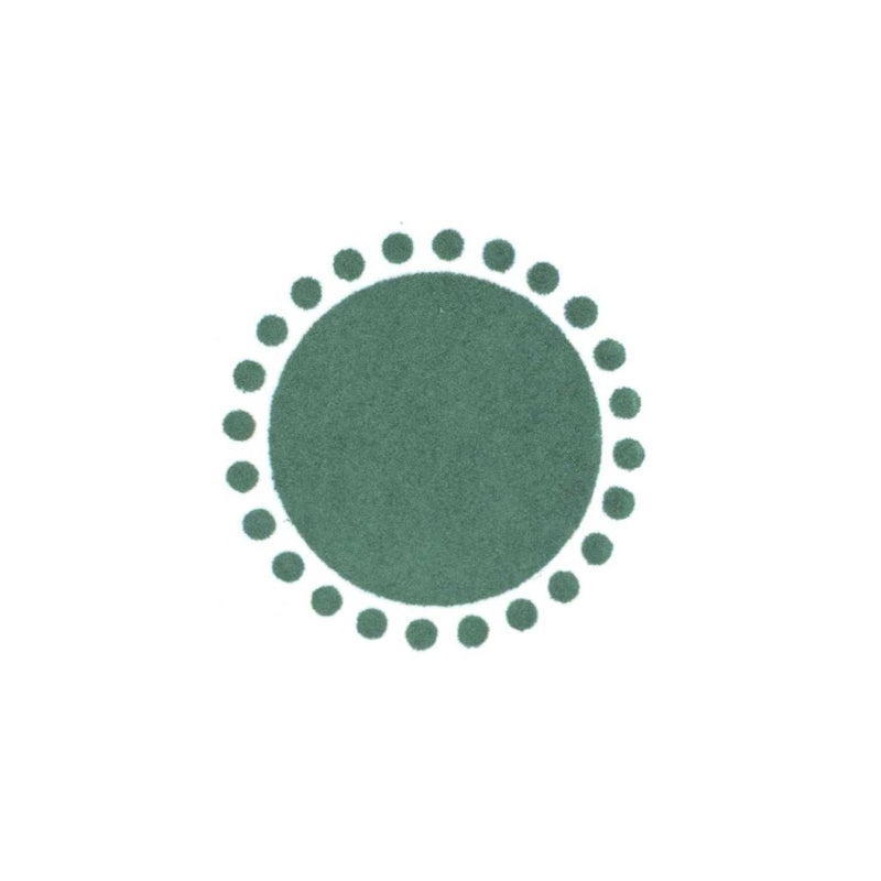 Ranger Archival Ink Stamp Pad - Library Green - Tales for Tadpoles