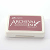 Ranger Archival Ink Stamp Pad - Light House Lighthouse - Tales for Tadpoles