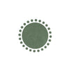 Ranger Archival Ink Stamp Pad - Olive Green - Tales for Tadpoles