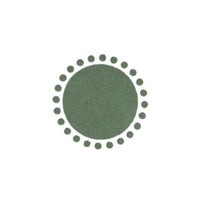 Ranger Archival Ink Stamp Pad - Olive Green - Tales for Tadpoles